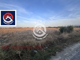 ������� ������ | Imot.bg � ����� ������ 5