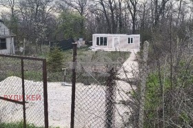 ������� ������ | Imot.bg � ����� ������ 3