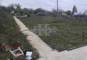 ������� ������ | Imot.bg � ����� ������ 4