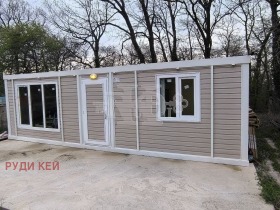 ������� ������ | Imot.bg � ����� ������ 2