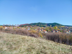 ������� ������ | Imot.bg � ����� ������ 5