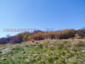 ������� ������ | Imot.bg � ����� ������ 4