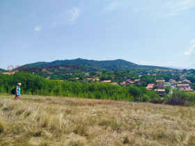 ������� ������ | Imot.bg � ����� ������ 3