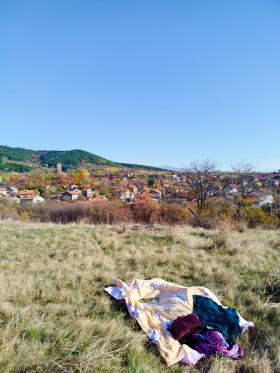 ������� ������ | Imot.bg � ����� ������ 15