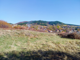 ������� ������ | Imot.bg � ����� ������ 14