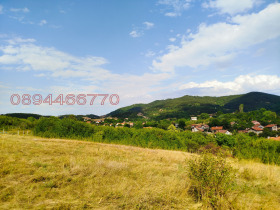 ������� ������ | Imot.bg � ����� ������ 2