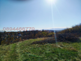 ������� ������ | Imot.bg � ����� ������ 12