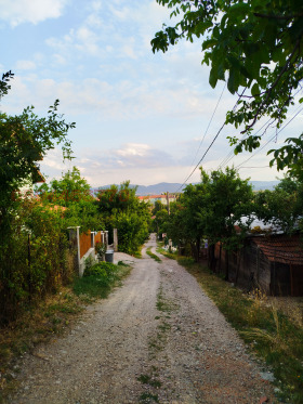 ������� ������ | Imot.bg � ����� ������ 7