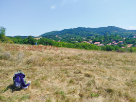 ������� ������ | Imot.bg � ����� ������ 10