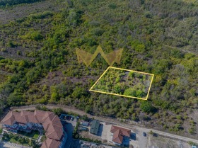 ������� ������ | Imot.bg � ����� ������ 4