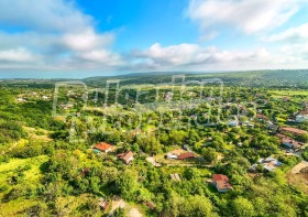 ������� ������ | Imot.bg � ����� ������ 5