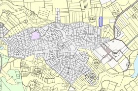 ������� ������ | Imot.bg � ����� ������ 2
