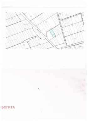 ������� ���������� ���� | Imot.bg � ����� ������ 2