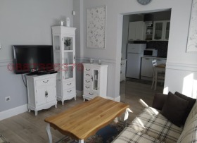 ������� ������������� ������ | Imot.bg � ����� ������ 2