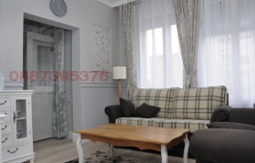 ������ ������� ������ ����