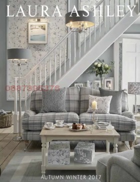 ������� ������������� ������ | Imot.bg � ����� ������ 16