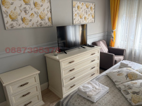 ������� ������������� ������ | Imot.bg � ����� ������ 13