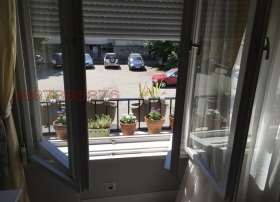 ������� ������������� ������ | Imot.bg � ����� ������ 12