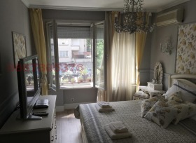 ������� ������������� ������ | Imot.bg � ����� ������ 10