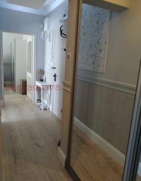 ������� ������������� ������ | Imot.bg � ����� ������ 14