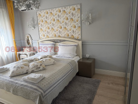 ������� ������������� ������ | Imot.bg � ����� ������ 11