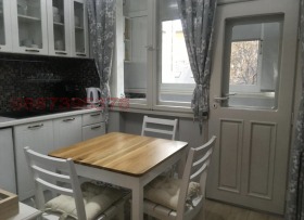 ������� ������������� ������ | Imot.bg � ����� ������ 8