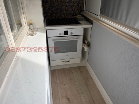 ������� ������������� ������ | Imot.bg � ����� ������ 9