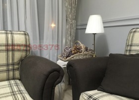 ������� ������������� ������ | Imot.bg � ����� ������ 3