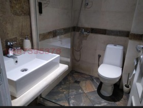 ������� ������������� ������ | Imot.bg � ����� ������ 15