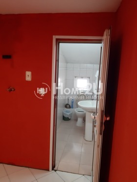 ������� ���������� | Imot.bg � ����� ������ 15