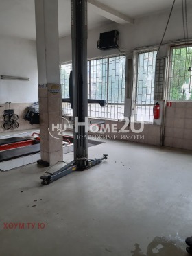 ������� ���������� | Imot.bg � ����� ������ 5