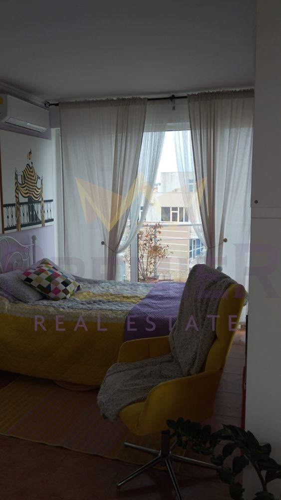 For Sale  Studio region Burgas , k.k. Slanchev bryag , 88 sq.m | 99608922 - image [8]