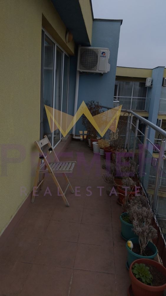 For Sale  Studio region Burgas , k.k. Slanchev bryag , 88 sq.m | 99608922 - image [14]