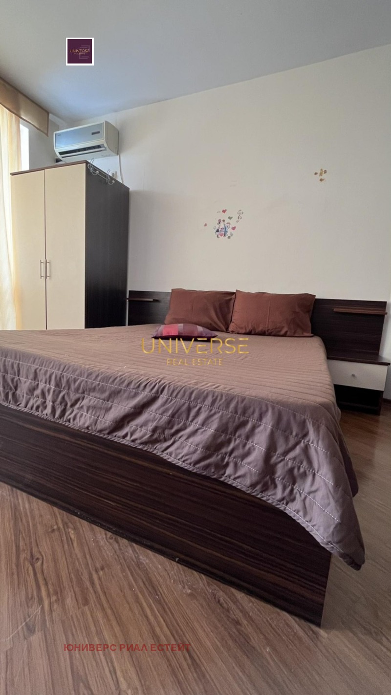 De vânzare  Studio regiunea Burgas , Sveti Vlas , 55 mp | 37286312 - imagine [8]