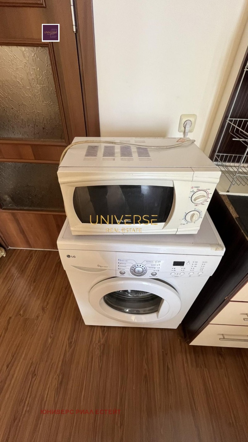 De vânzare  Studio regiunea Burgas , Sveti Vlas , 55 mp | 37286312 - imagine [12]