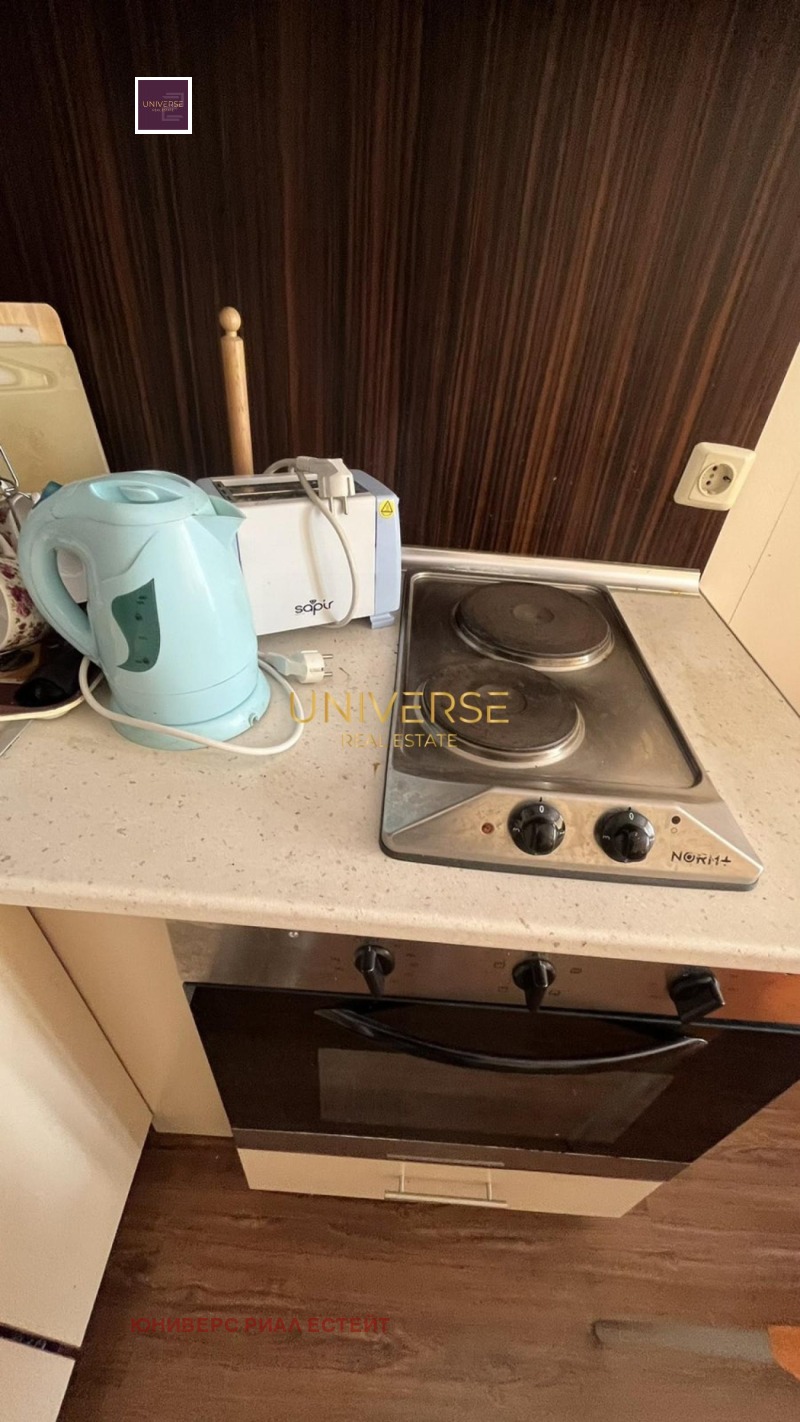 De vânzare  Studio regiunea Burgas , Sveti Vlas , 55 mp | 37286312 - imagine [11]