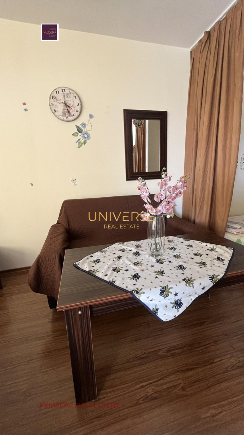 De vânzare  Studio regiunea Burgas , Sveti Vlas , 55 mp | 37286312 - imagine [10]