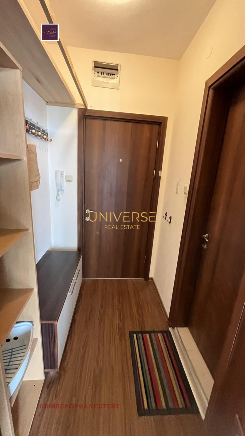De vânzare  Studio regiunea Burgas , Sveti Vlas , 55 mp | 37286312 - imagine [14]