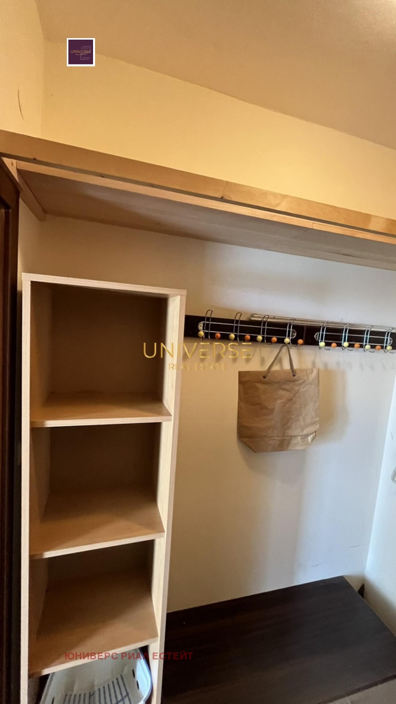 De vânzare  Studio regiunea Burgas , Sveti Vlas , 55 mp | 37286312 - imagine [15]