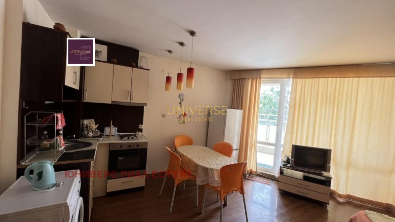 De vânzare  Studio regiunea Burgas , Sveti Vlas , 55 mp | 37286312 - imagine [7]