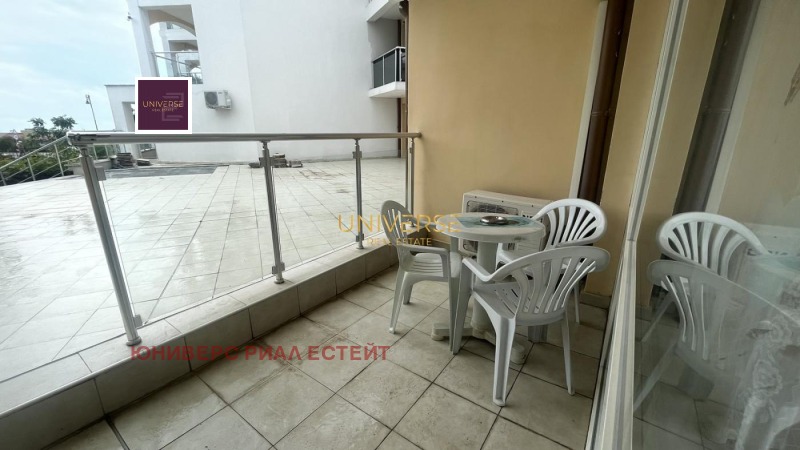 De vânzare  Studio regiunea Burgas , Sveti Vlas , 55 mp | 37286312