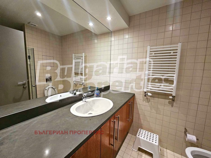 Til salg  Studie region Sofia , k.k. Borovets , 50 kvm | 77419506 - billede [8]