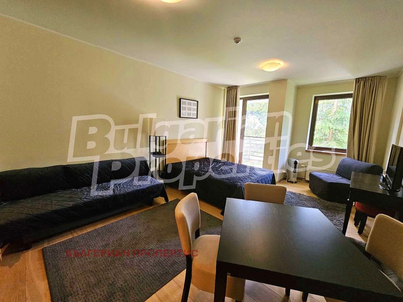 Til salg  Studie region Sofia , k.k. Borovets , 50 kvm | 77419506 - billede [2]