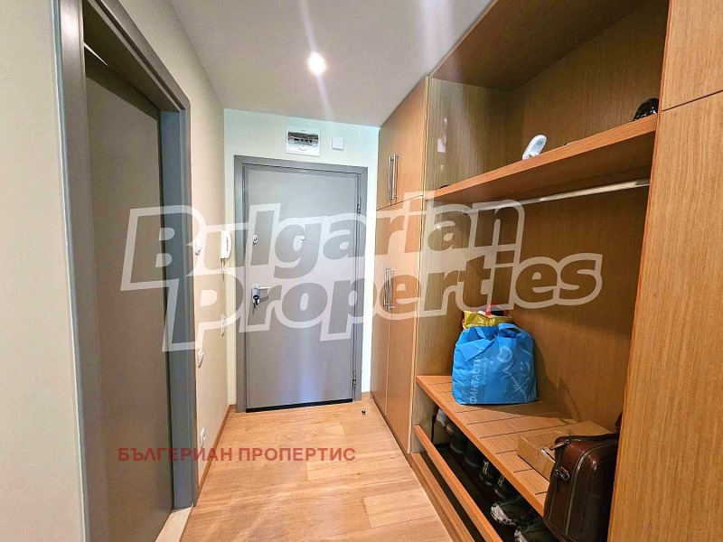 Til salg  Studie region Sofia , k.k. Borovets , 50 kvm | 77419506 - billede [14]