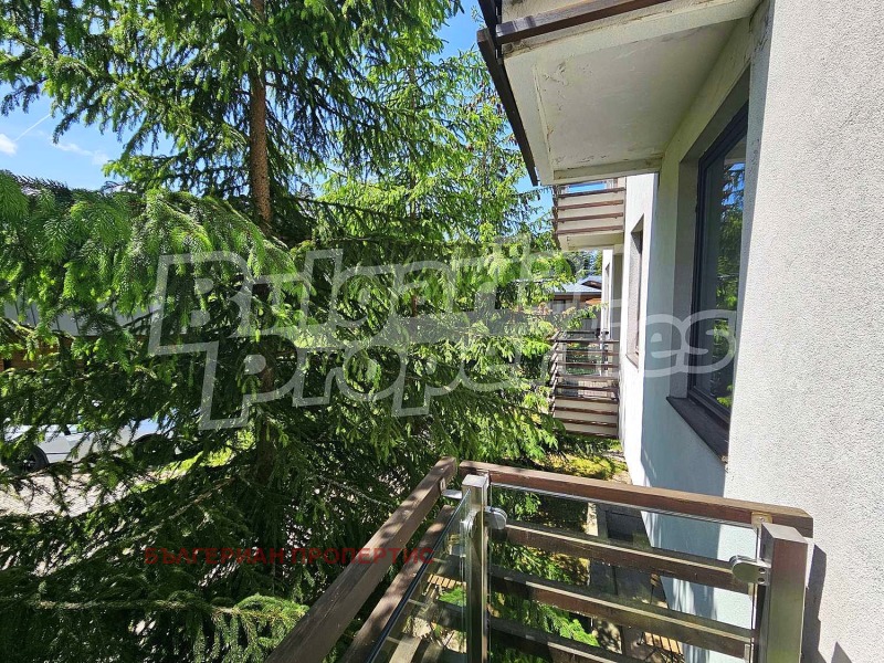 Til salg  Studie region Sofia , k.k. Borovets , 50 kvm | 77419506 - billede [12]