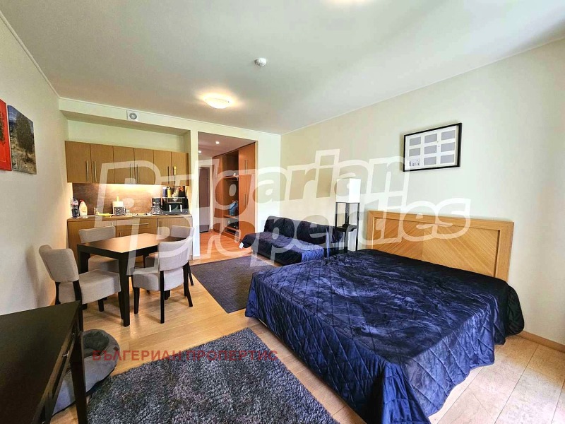 Til salg  Studie region Sofia , k.k. Borovets , 50 kvm | 77419506 - billede [3]