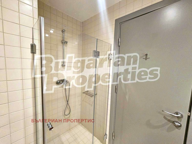 Til salg  Studie region Sofia , k.k. Borovets , 50 kvm | 77419506 - billede [9]
