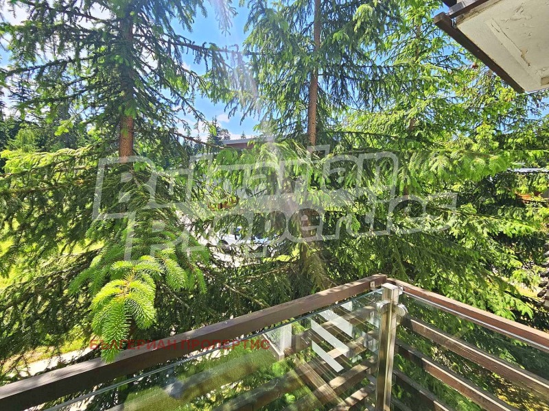 Til salg  Studie region Sofia , k.k. Borovets , 50 kvm | 77419506 - billede [11]