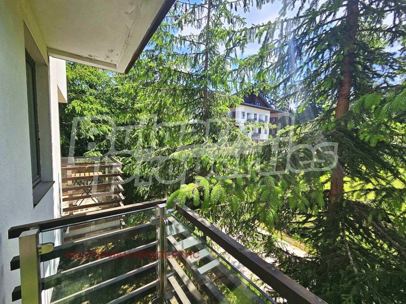 Til salg  Studie region Sofia , k.k. Borovets , 50 kvm | 77419506 - billede [10]