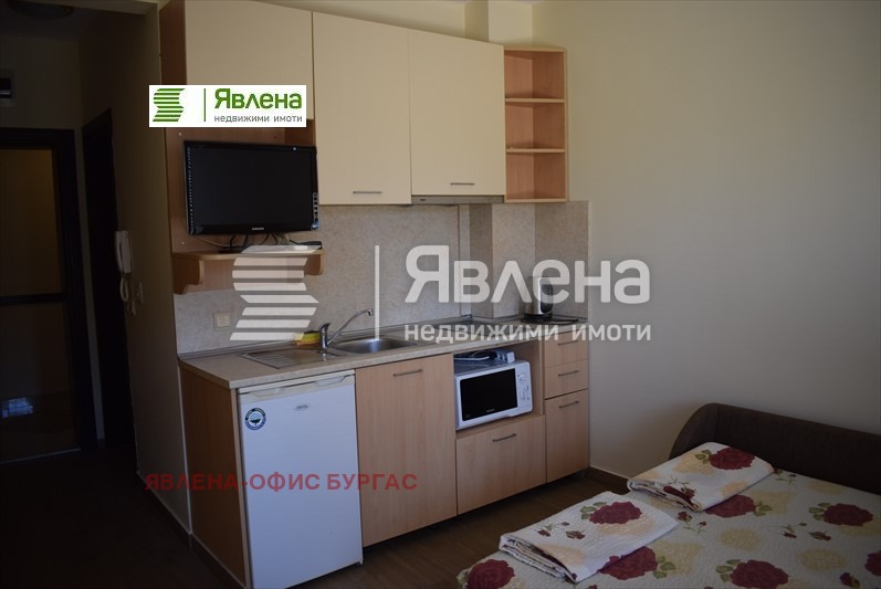 Продава 1-СТАЕН, област Бургас, гр. Царево • 36000 € / 70409.88 лв. • 67528511 1